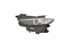 Hauptscheinwerfer links ABAKUS 216-1183LMLDEM2 Bild Hauptscheinwerfer links ABAKUS 216-1183LMLDEM2