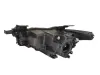 Hauptscheinwerfer rechts ABAKUS 216-1183RMLEMD2 Bild Hauptscheinwerfer rechts ABAKUS 216-1183RMLEMD2