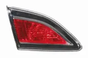 Heckleuchte links ABAKUS 216-1311L-LD-UE