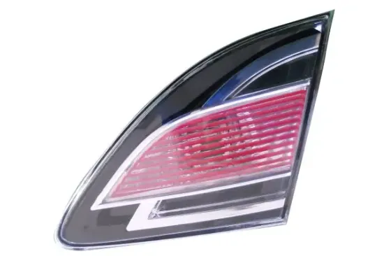Heckleuchte rechts ABAKUS 216-1314R-LD-UE Bild Heckleuchte rechts ABAKUS 216-1314R-LD-UE