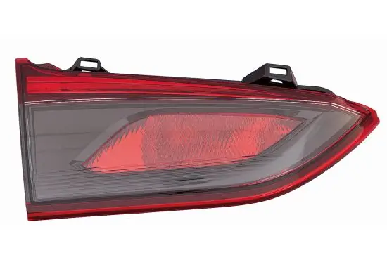 Heckleuchte links ABAKUS 216-1322L-LD-UE