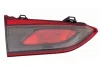 Heckleuchte links ABAKUS 216-1322L-LD-UE