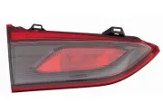 Heckleuchte links ABAKUS 216-1322L-LD-UE