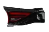 Heckleuchte links ABAKUS 216-1329L-AE Bild Heckleuchte links ABAKUS 216-1329L-AE