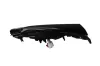 Heckleuchte links ABAKUS 216-1329L-AE Bild Heckleuchte links ABAKUS 216-1329L-AE