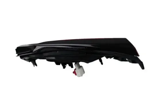 Heckleuchte links ABAKUS 216-1329L-AE Bild Heckleuchte links ABAKUS 216-1329L-AE
