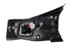 Heckleuchte links ABAKUS 216-1329L-AE Bild Heckleuchte links ABAKUS 216-1329L-AE