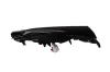 Heckleuchte links ABAKUS 216-1329L-AE Bild Heckleuchte links ABAKUS 216-1329L-AE