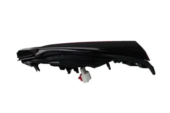 Heckleuchte links ABAKUS 216-1329L-AE Bild Heckleuchte links ABAKUS 216-1329L-AE