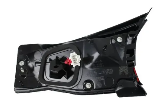 Heckleuchte links ABAKUS 216-1329L-AE Bild Heckleuchte links ABAKUS 216-1329L-AE