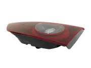 Heckleuchte links ABAKUS 216-1337L-LD-AE