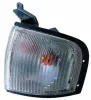 Blinkleuchte vorne links ABAKUS 216-1542L-UE