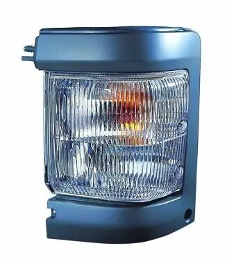 Blinkleuchte vorne rechts ABAKUS 216-1556R-AE