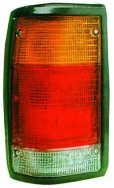 Heckleuchte links ABAKUS 216-1912L-E2 Bild Heckleuchte links ABAKUS 216-1912L-E2