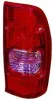 Heckleuchte rechts ABAKUS 216-1953R-AE