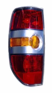 Heckleuchte links ABAKUS 216-1968L-LD-AE