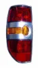 Heckleuchte links ABAKUS 216-1968L-LD-AE