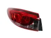 Heckleuchte links ABAKUS 216-19ABL-UE Bild Heckleuchte links ABAKUS 216-19ABL-UE