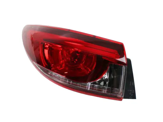 Heckleuchte links ABAKUS 216-19ABL-UE Bild Heckleuchte links ABAKUS 216-19ABL-UE
