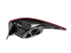 Heckleuchte links ABAKUS 216-19ABL-UE Bild Heckleuchte links ABAKUS 216-19ABL-UE
