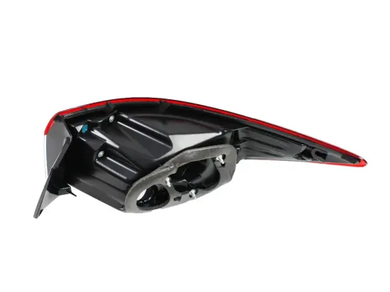 Heckleuchte links ABAKUS 216-19ABL-UE Bild Heckleuchte links ABAKUS 216-19ABL-UE