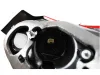 Heckleuchte links ABAKUS 216-19ABL-UE Bild Heckleuchte links ABAKUS 216-19ABL-UE