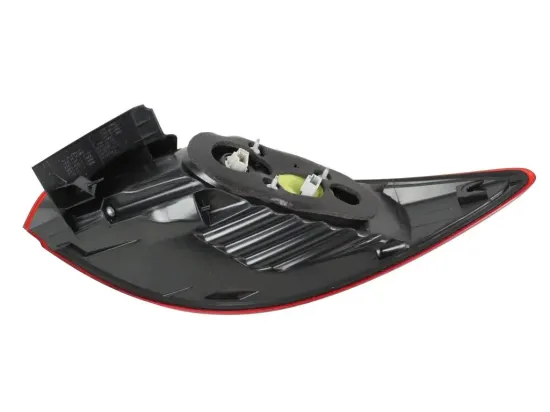 Heckleuchte links ABAKUS 216-19AEL-AE Bild Heckleuchte links ABAKUS 216-19AEL-AE