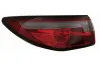 Heckleuchte links ABAKUS 216-19AQL-AE
