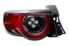 Heckleuchte links ABAKUS 216-19ASL-AE Bild Heckleuchte links ABAKUS 216-19ASL-AE