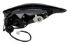 Heckleuchte links ABAKUS 216-19ASL-AE Bild Heckleuchte links ABAKUS 216-19ASL-AE