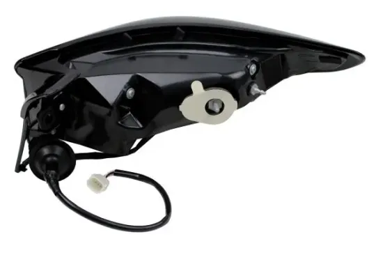 Heckleuchte links ABAKUS 216-19ASL-AE Bild Heckleuchte links ABAKUS 216-19ASL-AE