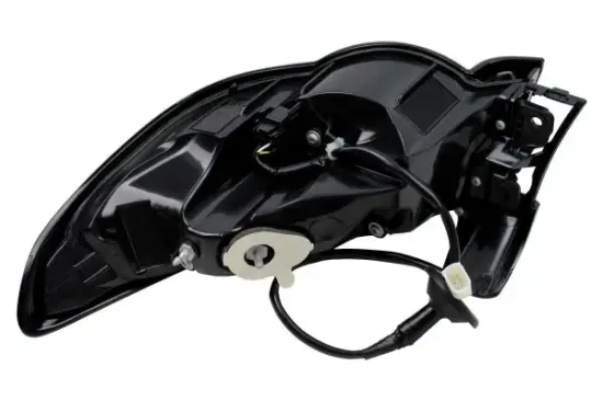 Heckleuchte links ABAKUS 216-19ASL-AE Bild Heckleuchte links ABAKUS 216-19ASL-AE
