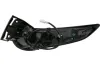 Heckleuchte rechts ABAKUS 216-19AWR-AE Bild Heckleuchte rechts ABAKUS 216-19AWR-AE