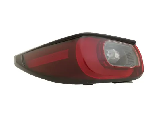 Heckleuchte rechts ABAKUS 216-19AXR-UE Bild Heckleuchte rechts ABAKUS 216-19AXR-UE