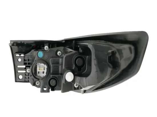 Heckleuchte rechts ABAKUS 216-19AXR-UE Bild Heckleuchte rechts ABAKUS 216-19AXR-UE