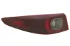 Heckleuchte rechts ABAKUS 216-19AYR-UE