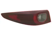 Heckleuchte rechts ABAKUS 216-19AYR-UE
