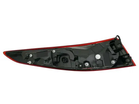 Heckleuchte rechts ABAKUS 216-19AZR-UE Bild Heckleuchte rechts ABAKUS 216-19AZR-UE