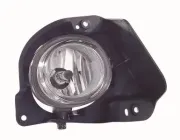 Nebelscheinwerfer links ABAKUS 216-2022L-UE
