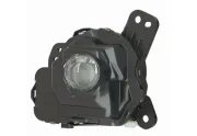 Nebelscheinwerfer links ABAKUS 216-2040L-AQ