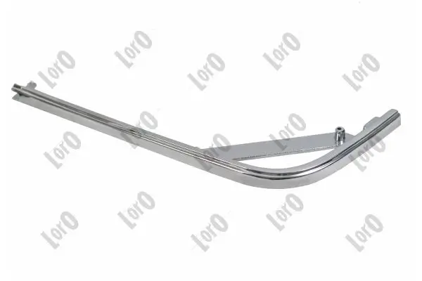 Scheinwerferleiste vorne links ABAKUS 216-2506L