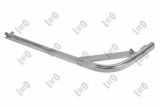 Scheinwerferleiste vorne links ABAKUS 216-2506L Bild Scheinwerferleiste vorne links ABAKUS 216-2506L