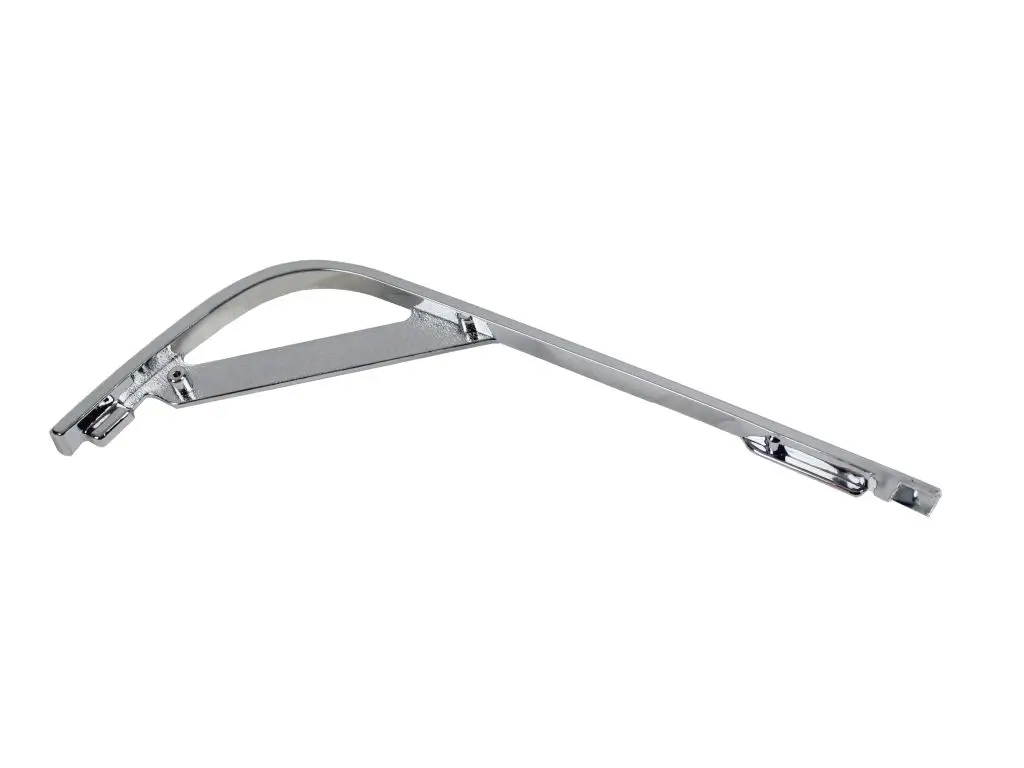 Scheinwerferleiste vorne links ABAKUS 216-2506L