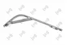 Scheinwerferleiste vorne links ABAKUS 216-2506L Bild Scheinwerferleiste vorne links ABAKUS 216-2506L
