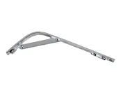 Scheinwerferleiste vorne links ABAKUS 216-2506L