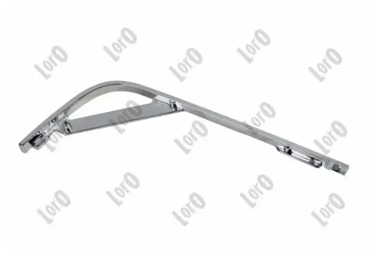 Scheinwerferleiste vorne links ABAKUS 216-2506L Bild Scheinwerferleiste vorne links ABAKUS 216-2506L