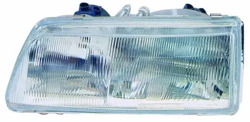 Hauptscheinwerfer rechts ABAKUS 217-1105R-LD Bild Hauptscheinwerfer rechts ABAKUS 217-1105R-LD