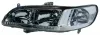 Hauptscheinwerfer rechts ABAKUS 217-1126R-LD-EM