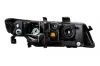 Hauptscheinwerfer links ABAKUS 217-1144L-LD-EM Bild Hauptscheinwerfer links ABAKUS 217-1144L-LD-EM