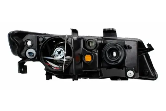 Hauptscheinwerfer links ABAKUS 217-1144L-LD-EM Bild Hauptscheinwerfer links ABAKUS 217-1144L-LD-EM